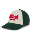 mack-trucks-2-tone-ball-park-bottle-AMAC929-1-1.jpg