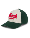 mack-trucks-2-tone-ball-park-bottle-AMAC929-1-1.jpg