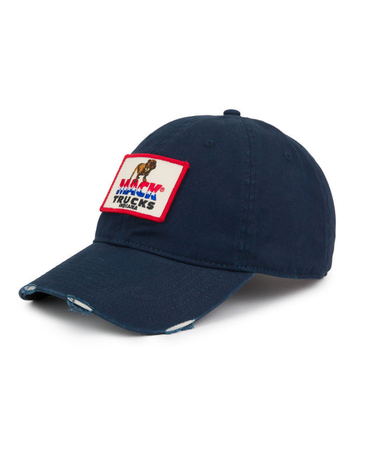 mack-trucks-distressed-ball-park-navy-AMAC959-4-1.jpg