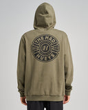 mad-series-hooded-pullover-olive-ol01-H225M08001-1-1.jpg