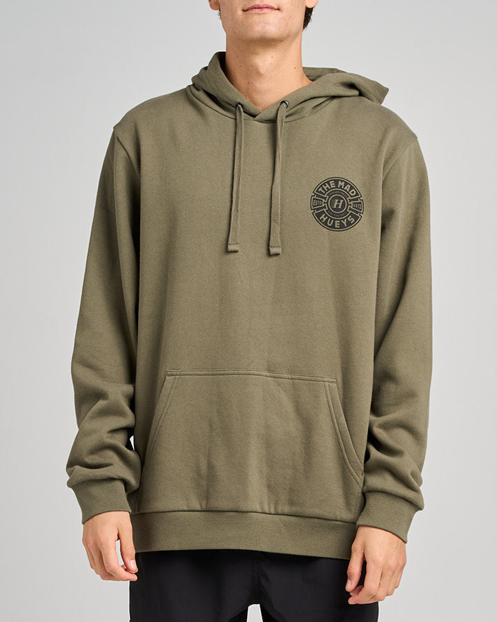 mad-series-hooded-pullover-olive-ol01-H225M08001-2-1.jpg