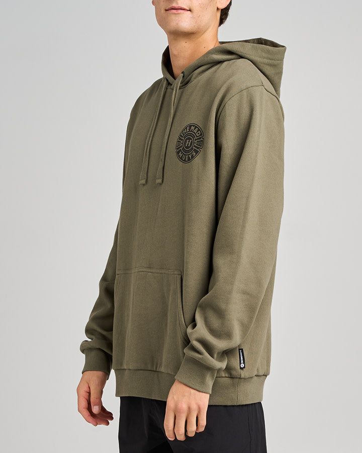 mad-series-hooded-pullover-olive-ol01-H225M08001-3-1.jpg