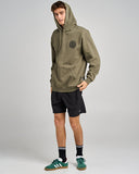 mad-series-hooded-pullover-olive-ol01-H225M08001-4-1.jpg