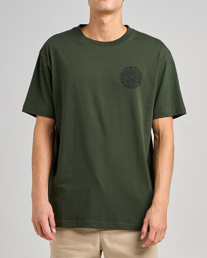 mad-series-ss-tee-oil-green-ogr001-H225M01001-2-1.jpg