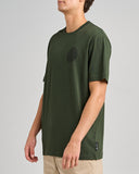 mad-series-ss-tee-oil-green-ogr001-H225M01001-3-1.jpg