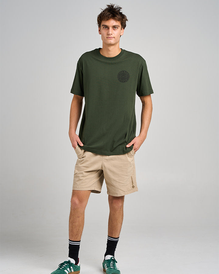 mad-series-ss-tee-oil-green-ogr001-H225M01001-4-1.jpg