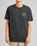 mad-series-ss-tee-vintage-black-vb001-H225M01001-2-1.jpg