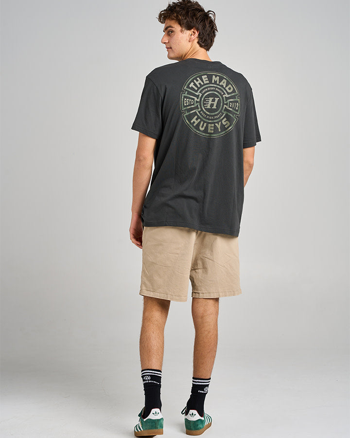 mad-series-ss-tee-vintage-black-vb001-H225M01001-4-1.jpg