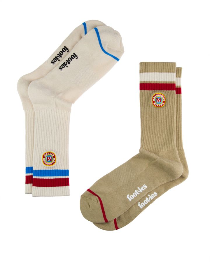 melbourne-bitter-logo-stripe-sneaker-2-pack-sand-FMEL656-1-1.jpg