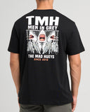 men-in-grey-ss-tee-bl001-H326M01006-1-1.jpg
