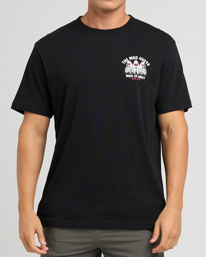 men-in-grey-ss-tee-bl001-H326M01006-2-1.jpg