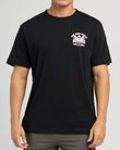 men-in-grey-ss-tee-bl001-H326M01006-2-1.jpg