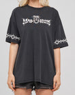 metal-heart-womens-oversized-tee-wb001-H426W01013-1-1.jpg