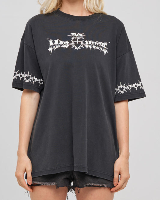 metal-heart-womens-oversized-tee-wb001-H426W01013-1-1.jpg