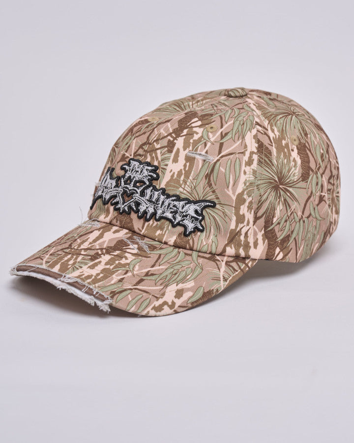 metal-heart-womens-unstructured-cap-ntc01-H426W06003-1-1.jpg
