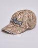 Native Camo