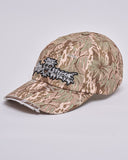 metal-heart-womens-unstructured-cap-ntc01-H426W06003-1-1.jpg