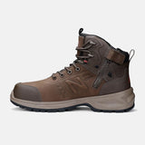 midclbch-nb-03-i.jpg