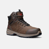 midclbch-nb-05-i.jpg