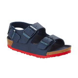 milano-kids-desert-soil-blue-red-sole-birko-flor-BK1022211.jpg