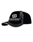 moto-flexfit-blk-S26801-1-1.jpg