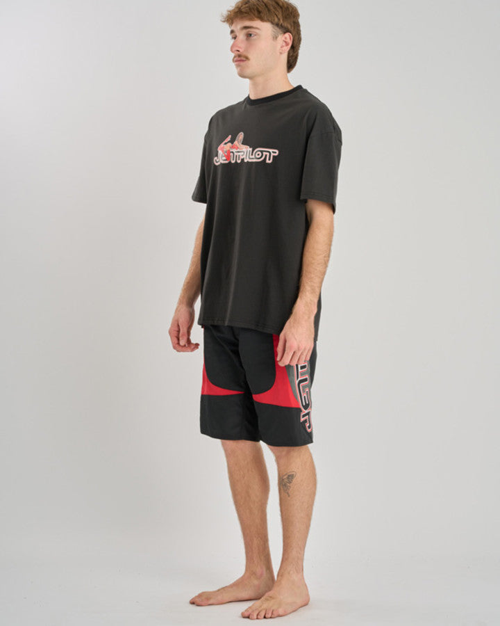 moto-heavy-ss-tee-blk-S25611-2-1.jpg