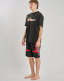 moto-heavy-ss-tee-blk-S25611-2-1.jpg