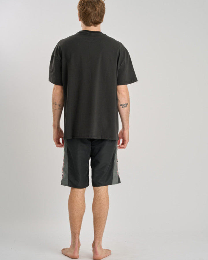 moto-heavy-ss-tee-blk-S25611-3-1.jpg
