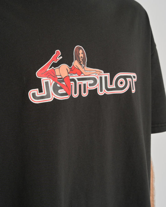 moto-heavy-ss-tee-blk-S25611-4-1.jpg