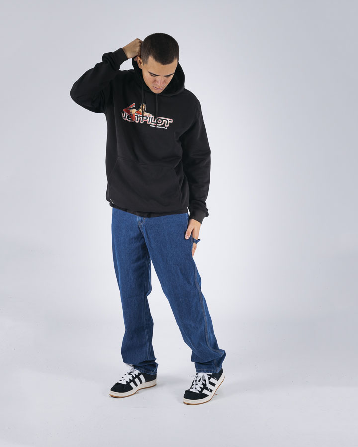 moto-pullover-blk-W26704-1-1.jpg