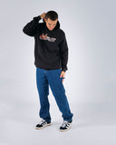 moto-pullover-blk-W26704-1-1.jpg