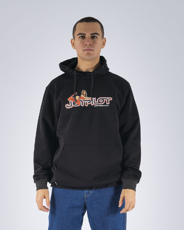 moto-pullover-blk-W26704-3-1.jpg