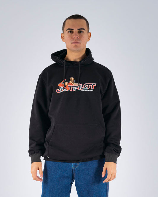moto-pullover-blk-W26704-3-1.jpg