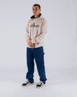 moto-pullover-cement-W26704-1-1.jpg