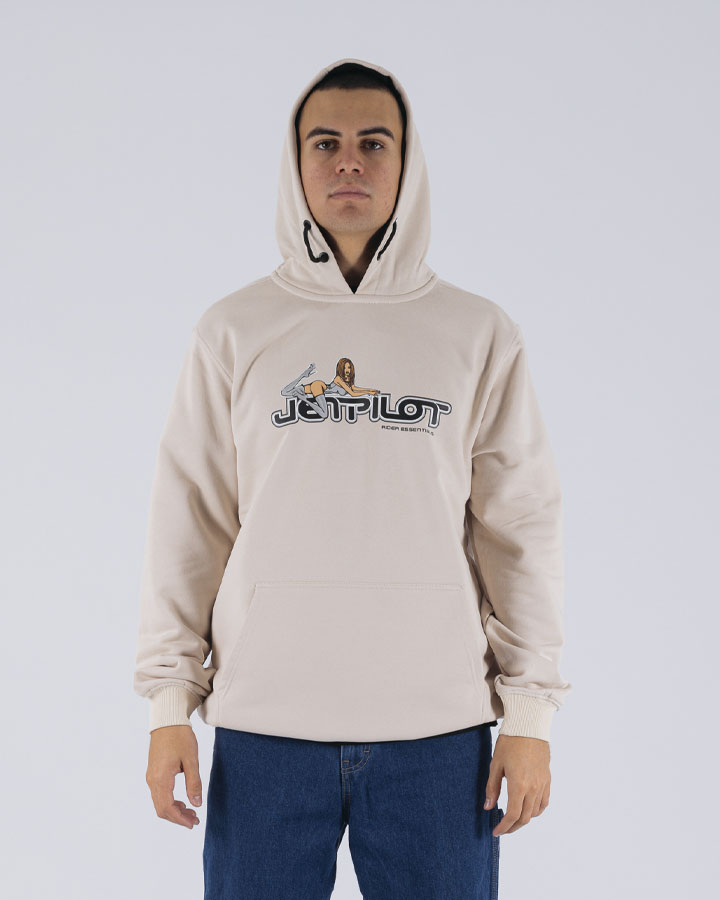 moto-pullover-cement-W26704-4-1.jpg