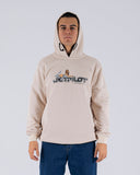 moto-pullover-cement-W26704-4-1.jpg