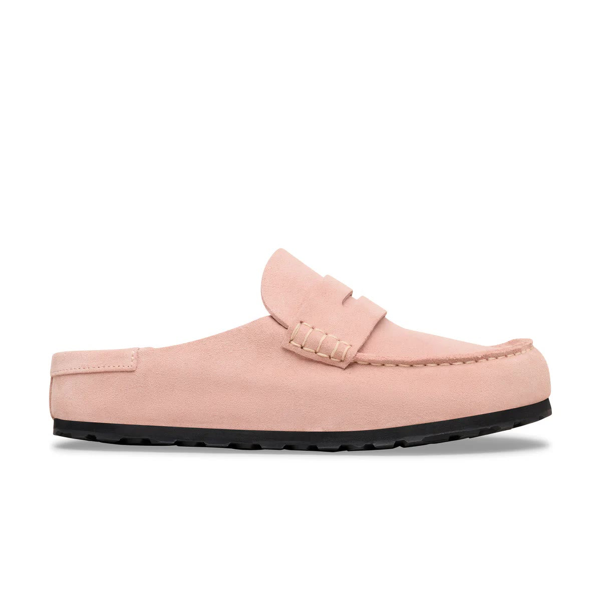 naples-wrapped-pink-clay-suede-leather-side-1031675-1031683.jpg