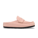 naples-wrapped-pink-clay-suede-leather-side-1031675-1031683.jpg
