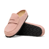naples-wrapped-pink-clay-suede-leather-sole-1031675-1031683.jpg