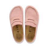 naples-wrapped-pink-clay-suede-leather-top-1031675-1031683.jpg