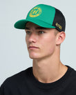 oi-oi-oi-foam-trucker-aussie-green-agr001-H125M06003-2-1.jpg