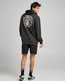 on-the-rocks-hooded-pullover-vintage-black-vb001-H225M08007-5-1.jpg