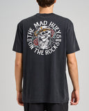 on-the-rocks-ss-tee-washed-black-wb001-H225M01006-1-1.jpg