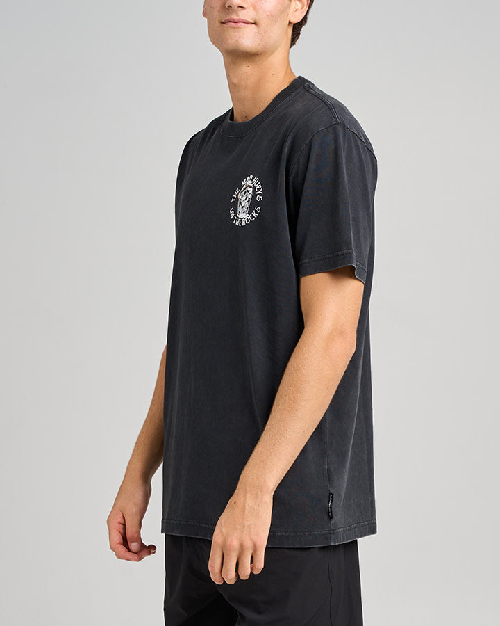 on-the-rocks-ss-tee-washed-black-wb001-H225M01006-2-1.jpg