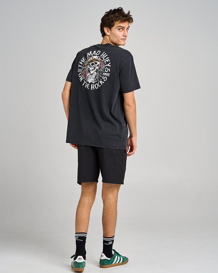 on-the-rocks-ss-tee-washed-black-wb001-H225M01006-5-1.jpg