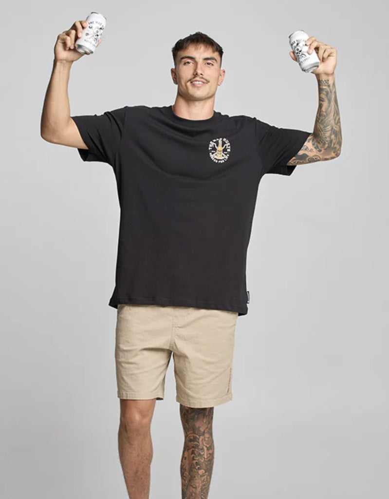 osi-pimg-h124m01007-blk-0.jpg