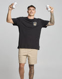 osi-pimg-h124m01007-blk-0.jpg