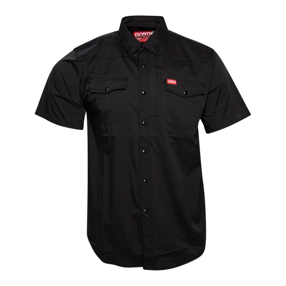 outdoorsman-performance-short-sleeve-black-6800377.jpg
