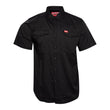 outdoorsman-performance-short-sleeve-black-6800377.jpg