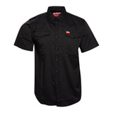 outdoorsman-performance-short-sleeve-black-6800377.jpg